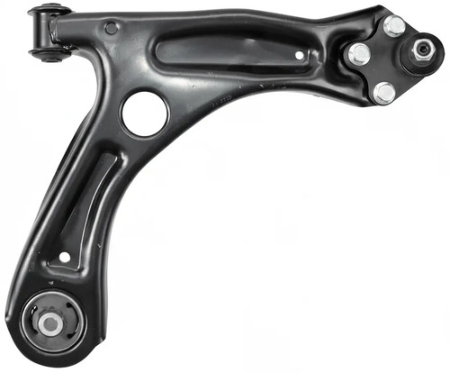 Wishbone control arm - wishbone,