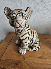 Vintage Italian 1960s Art