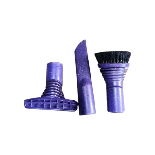 Genuine dyson dc03 absolute - genuine,