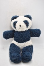 Vintage 1960s Wendy Boston