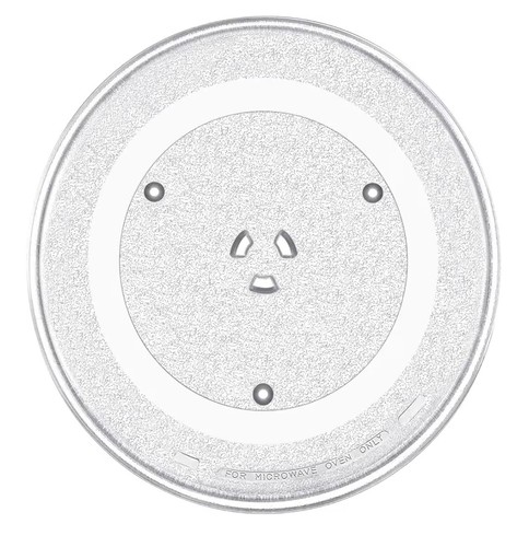 Spares2go universal microwave - spares2go,