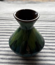 Beautiful Vintage Small