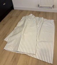 Laura Ashley Farnworth Stripe