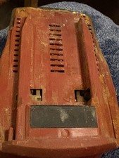 Hilti B22 5.2 Battery. Parts