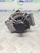 CITROEN DS3/C3/C4 ALTERNATOR A003TG5281ZED 1.6 PETROL 2009-2015