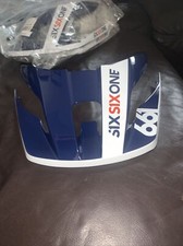 661 Six Six One - EVO -