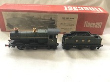KITBUILT OO GAUGE COLLETT