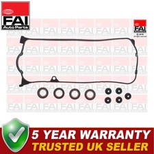 FAI Rocker Cover Box Gasket