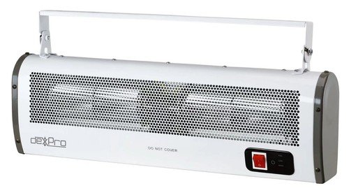 3kw entrance over door air - 3kw,