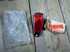 Wico 2319 Fender Rear Light