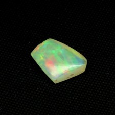 Shola Real 2.28 Ct Natural