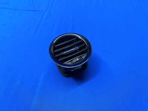 Vauxhall corsa genuine front - d,