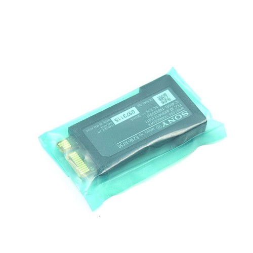Sony ezw rt50 wireless - sony,