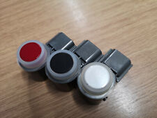 Genuine Nissan X Trail T32 Parking Sensor PDC  Nissan X-Trail T32 (2014-2017)