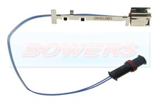 WEBASTO AIR TOP 2000ST 2000STC