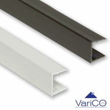 Polycarbonate Roofing Sheet