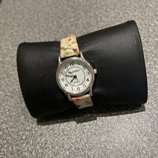 Elizabeth rose ladies - ladies, watch
