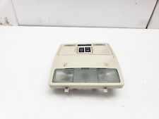 JAGUAR XJ X351 INTERIOR