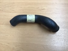 Triumph Toledo 1970-76