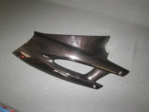 New genuine peugeot - new,