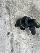  2013 AUDI A4 B8.5 2.0D S-LINE