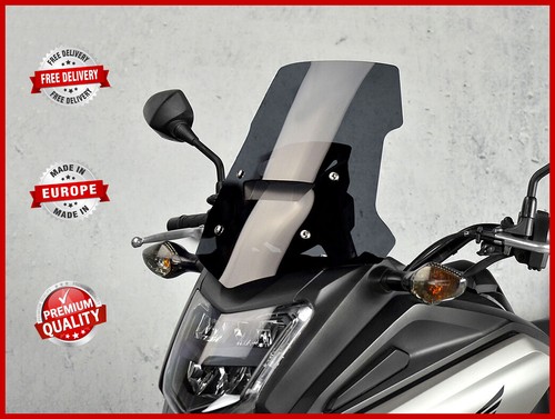Honda 750 2016 2020 - 750,