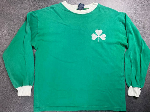 Celtic toffs vintage - celtic, football