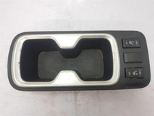 2015-2022 MK3 D23 NISSAN NAVARA CENTRE CONSOLE CUP HOLDER 969504JA0A