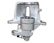 Brake Caliper Front Right O/S