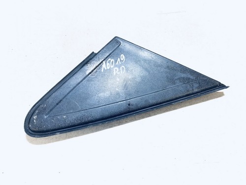 4m51a16003a 4m51 a16003 - 4m51a16003a, 4m51-a16003-a