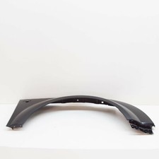New AUDI TT 8N MK1 Front Right