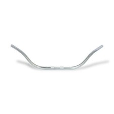 Bikini - Bar Handlebar 36 1/4"