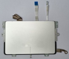 Lenovo Ideapad U410 Touch