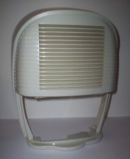 DELONGHI DEHUMIDIFIER DEM 10