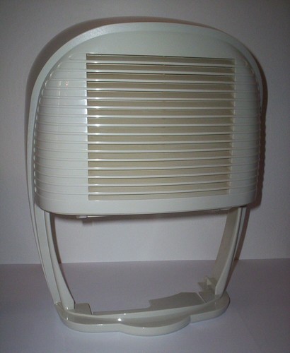 Delonghi dehumidifier dem - dehumidifier,