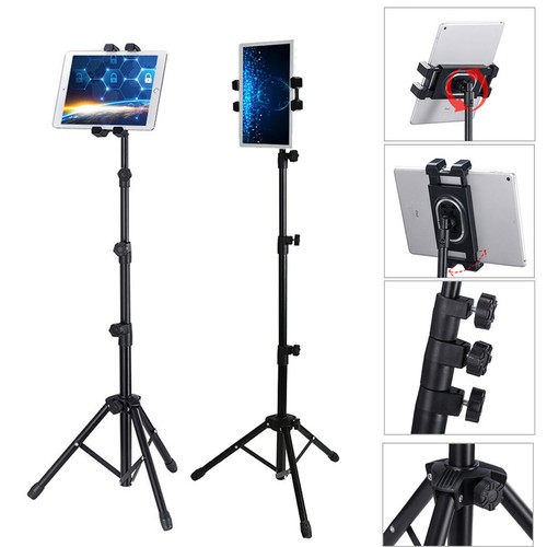 Pro stretchable tablet - pro,