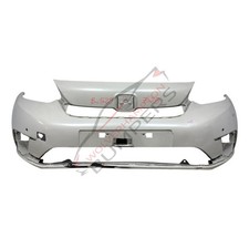 HONDA JAZZ MK4 2020-2023 FRONT