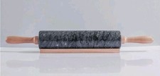 NEW 10" Barrel Marble Rolling