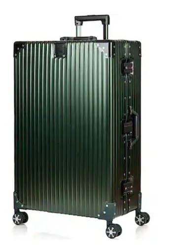 Champs elite aluminum - elite,