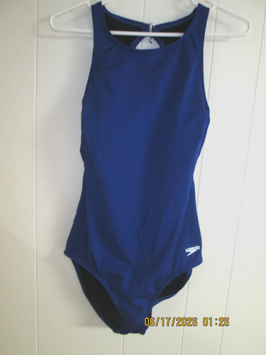 Speedo women racing - speedo, women's