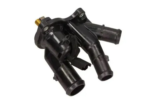 Thermostat 0431 maxgear for - 18-0431,