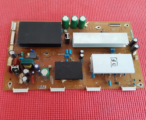 Ysus board for - ysus,