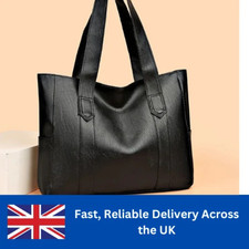 Women Designer Leather