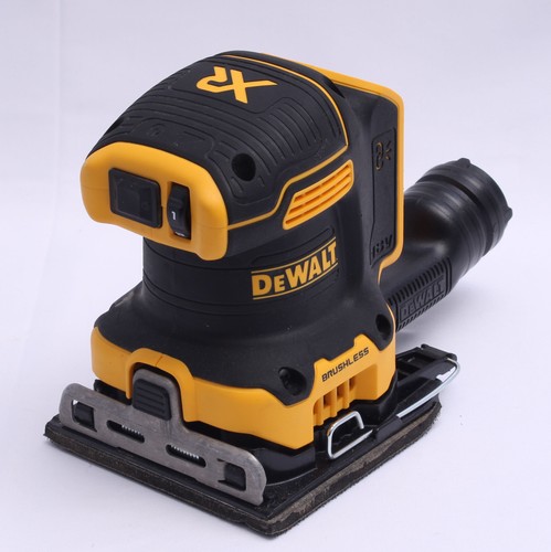 Dewalt dcw200n 18v cordless - dcw200n,