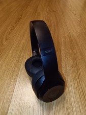 Beats by Dr. Dre Solo³