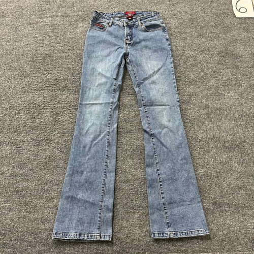 Encore jeans womens size - encore,