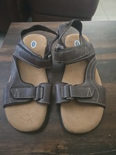 Dr. Scholl'S Penn Men’S