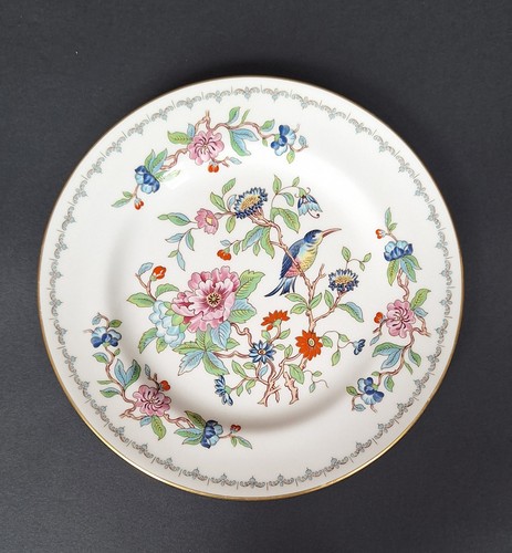 Aynsley pembroke fine - pembroke,