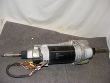 RASCAL 245 MOBILITY SCOOTERS