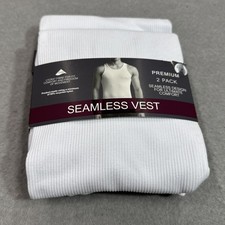 Primark Tank Top Undershirt 2